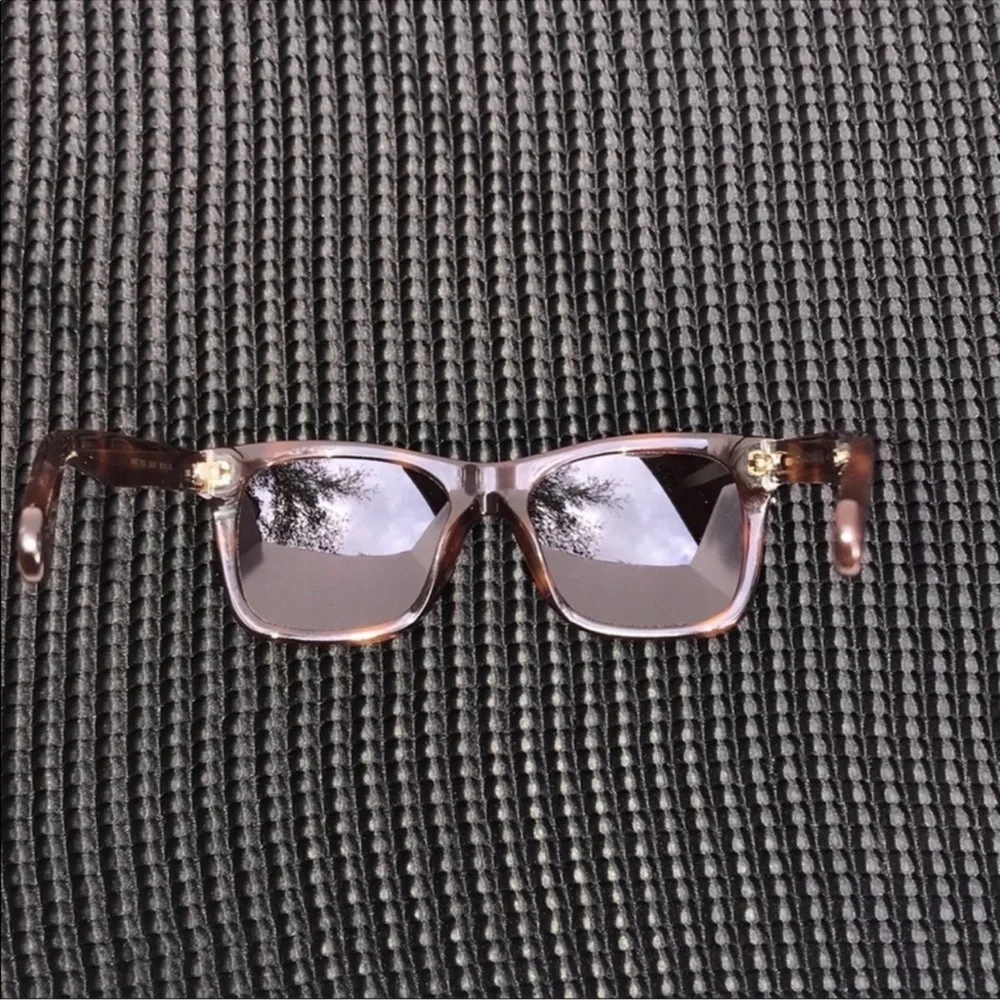 🆕Little Marc Jacobs Sunglasses (Kids-unisex)